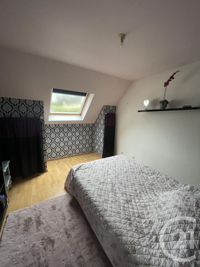 Maison &agrave; vendre - 6 pi&egrave;ces - 88,50 m2 - Coulommiers - 77 - ILE-DE-FRANCE