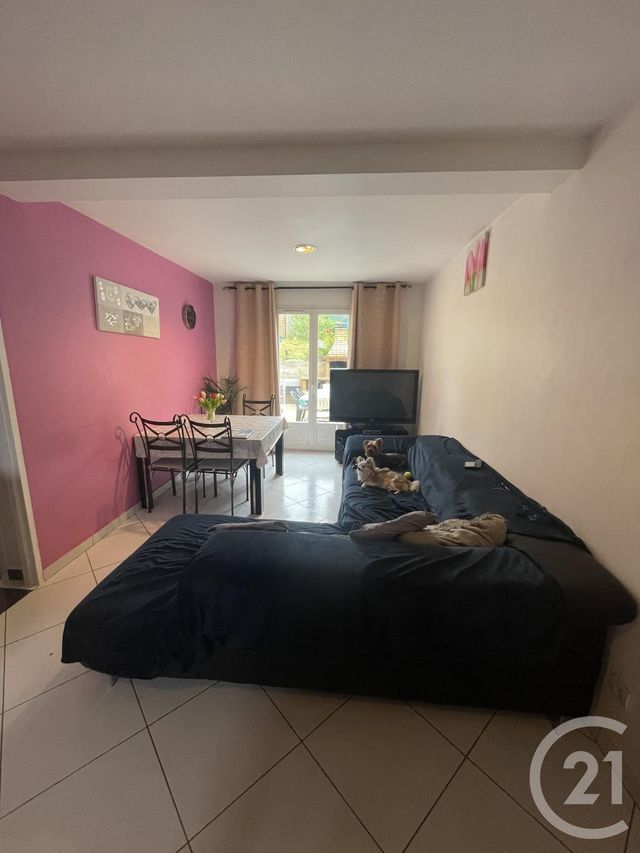 Maison &agrave; vendre - 6 pi&egrave;ces - 88,50 m2 - Coulommiers - 77 - ILE-DE-FRANCE