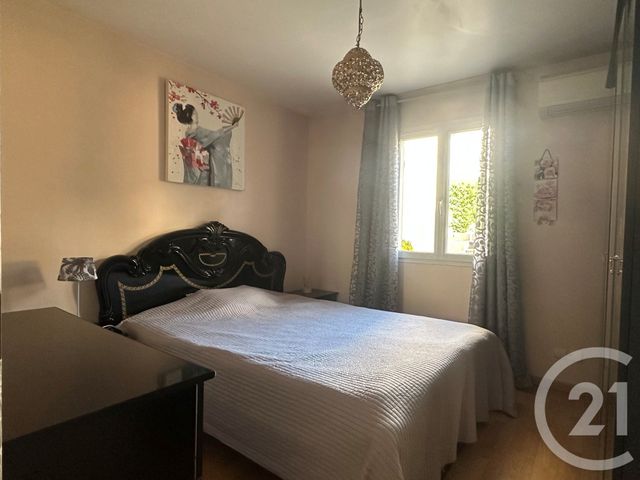 Maison &agrave; vendre - 6 pi&egrave;ces - 88,50 m2 - Mouroux - 77 - ILE-DE-FRANCE