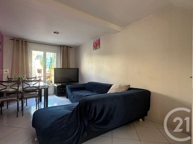 Maison &agrave; vendre - 6 pi&egrave;ces - 88,50 m2 - Mouroux - 77 - ILE-DE-FRANCE