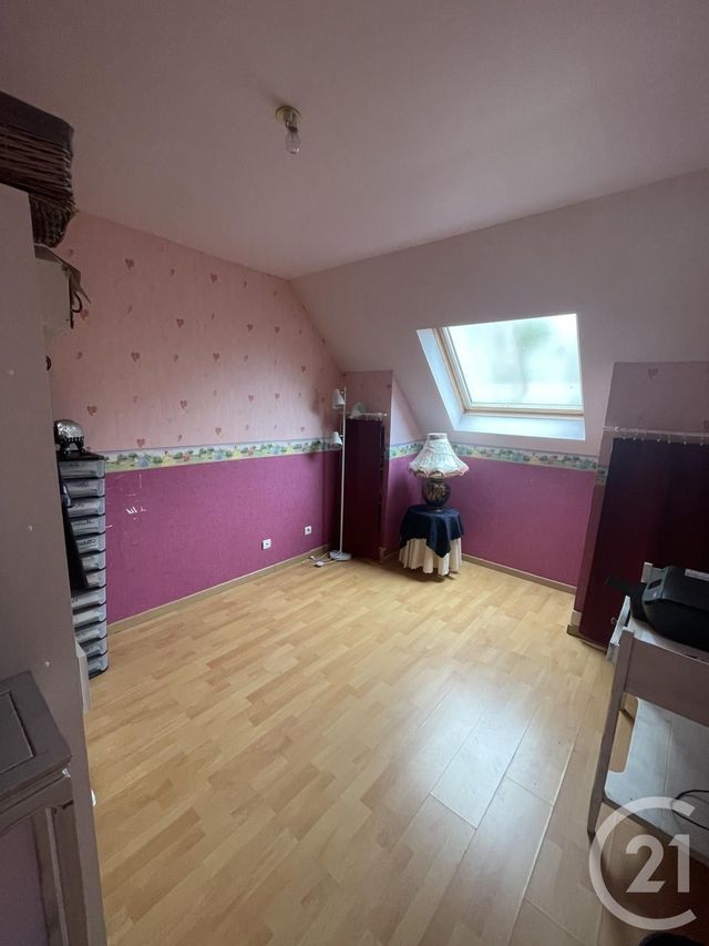 Maison &agrave; vendre - 6 pi&egrave;ces - 88,50 m2 - Coulommiers - 77 - ILE-DE-FRANCE