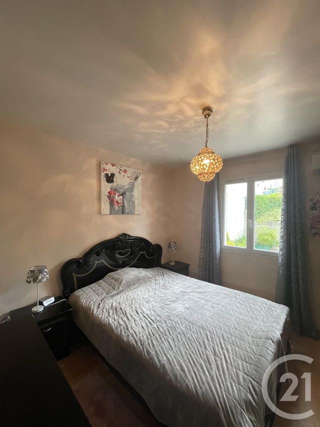 Maison &agrave; vendre - 6 pi&egrave;ces - 88,50 m2 - Coulommiers - 77 - ILE-DE-FRANCE