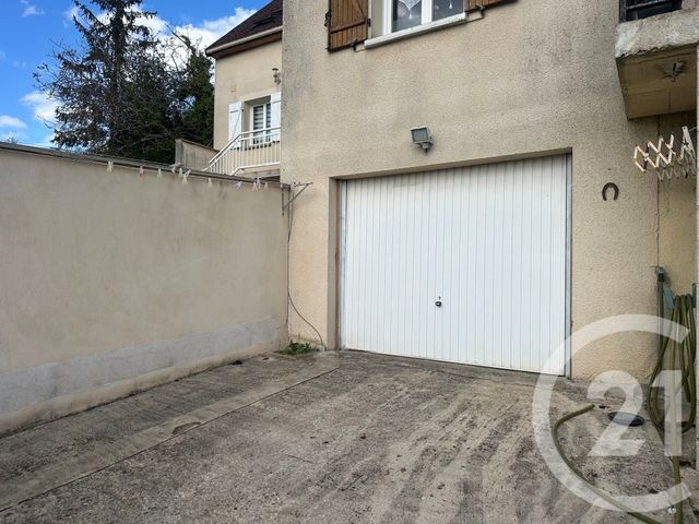 Maison &agrave; vendre - 6 pi&egrave;ces - 88,50 m2 - Mouroux - 77 - ILE-DE-FRANCE