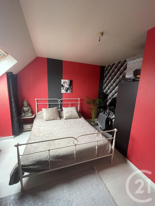 Maison &agrave; vendre - 6 pi&egrave;ces - 88,50 m2 - Coulommiers - 77 - ILE-DE-FRANCE