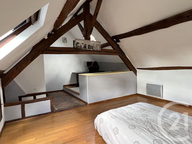 Maison à vendre - 9 pièces - 208 m2 - Choisy En Brie - 77 - ILE-DE-FRANCE