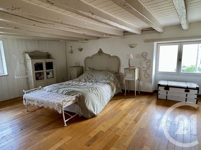 Maison à vendre - 9 pièces - 208 m2 - Choisy En Brie - 77 - ILE-DE-FRANCE