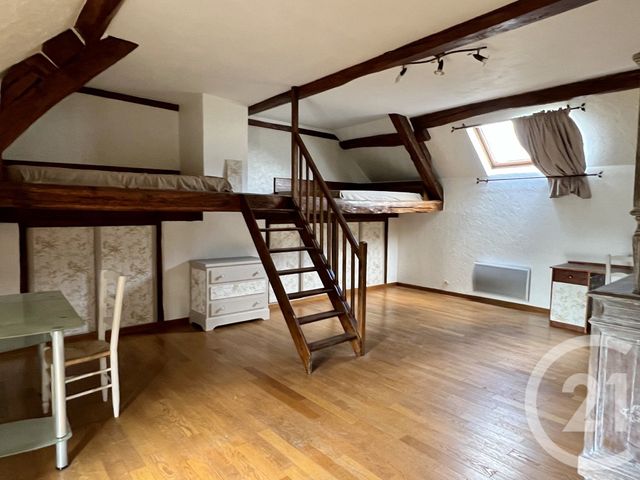 Maison à vendre - 9 pièces - 208 m2 - Choisy En Brie - 77 - ILE-DE-FRANCE