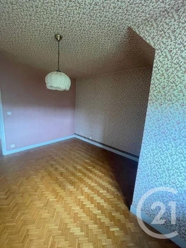 Maison à vendre - 5 pièces - 134 m2 - Coulommiers - 77 - ILE-DE-FRANCE