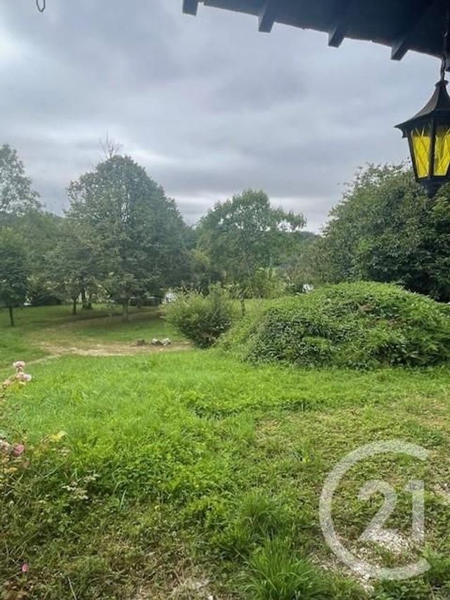 Maison à vendre - 5 pièces - 134 m2 - Coulommiers - 77 - ILE-DE-FRANCE