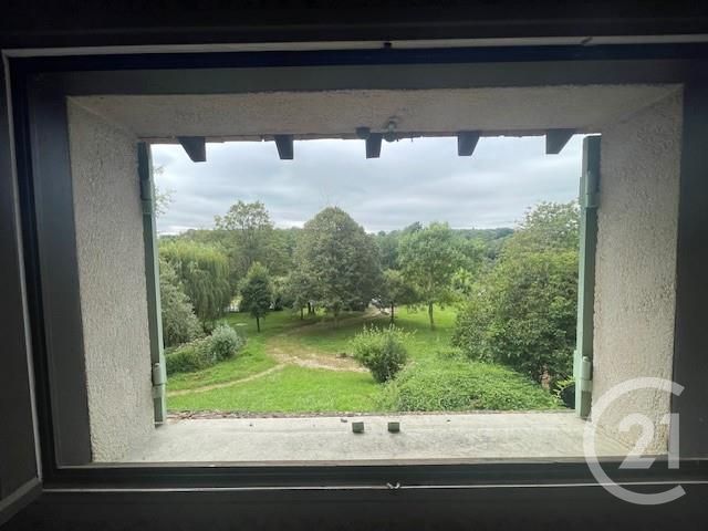 Maison à vendre - 5 pièces - 134 m2 - Coulommiers - 77 - ILE-DE-FRANCE