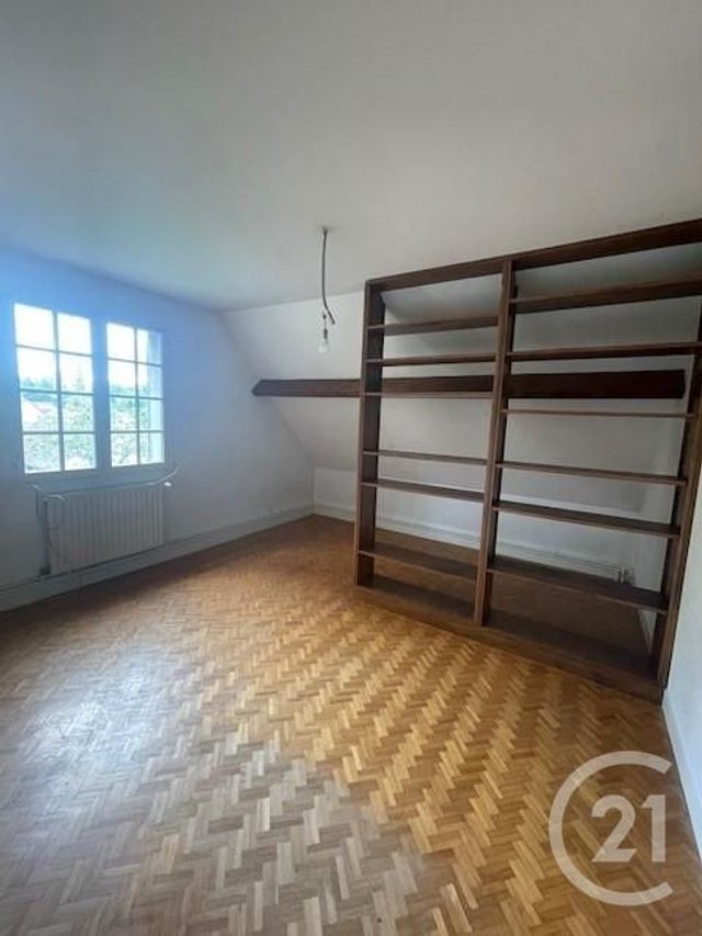 Maison à vendre - 5 pièces - 134 m2 - Coulommiers - 77 - ILE-DE-FRANCE