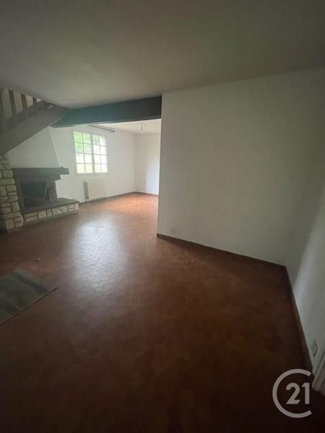 Maison à vendre - 5 pièces - 134 m2 - Coulommiers - 77 - ILE-DE-FRANCE