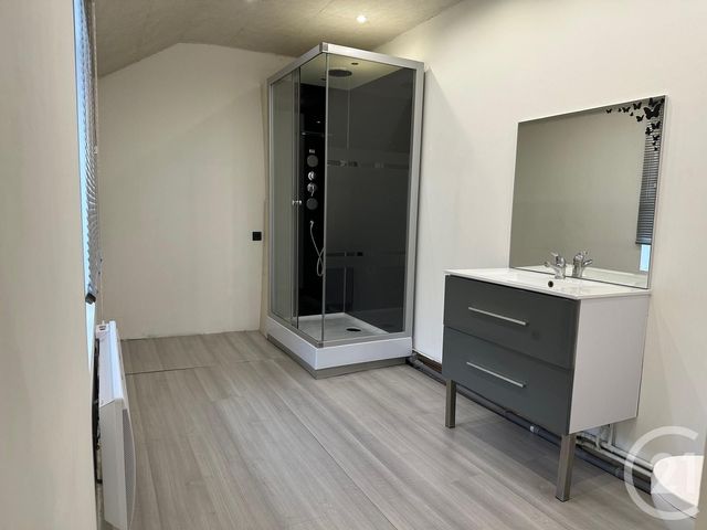 Maison &agrave; vendre - 8 pi&egrave;ces - 167,86 m2 - Boissy Le Chatel - 77 - ILE-DE-FRANCE