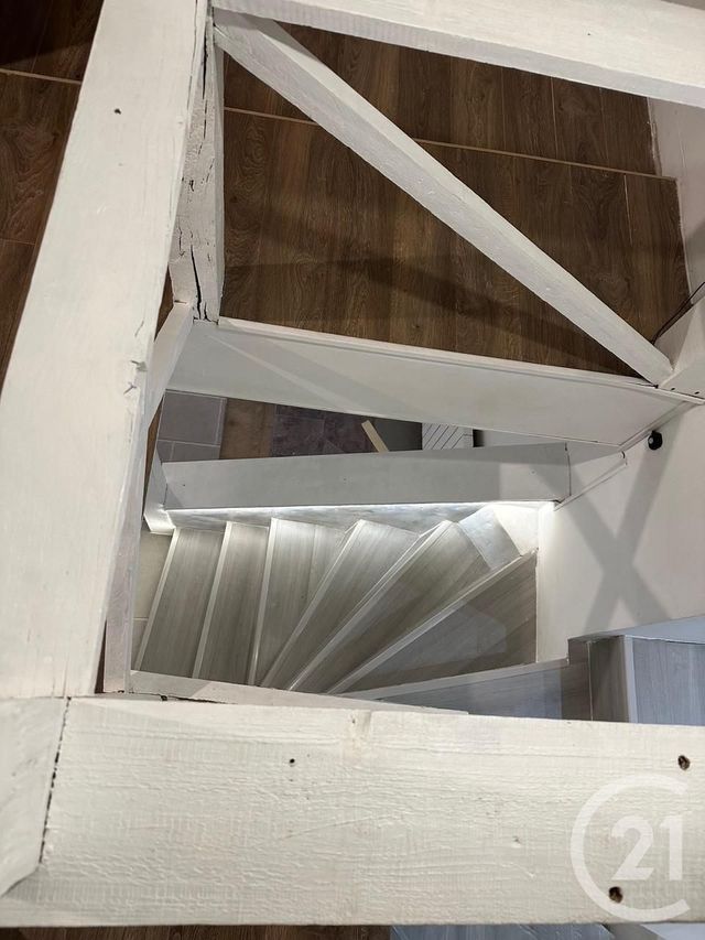 Maison à vendre - 8 pièces - 167,86 m2 - Coulommiers - 77 - ILE-DE-FRANCE