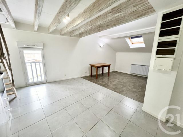 Maison &agrave; vendre - 8 pi&egrave;ces - 167,86 m2 - Boissy Le Chatel - 77 - ILE-DE-FRANCE