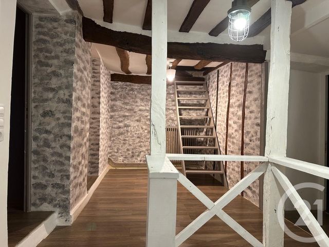 Maison à vendre - 8 pièces - 167,86 m2 - Coulommiers - 77 - ILE-DE-FRANCE