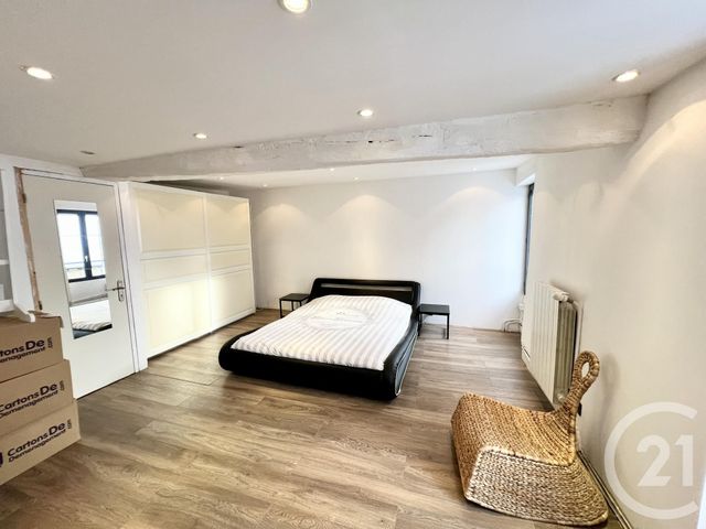 Maison à vendre - 8 pièces - 167,86 m2 - Coulommiers - 77 - ILE-DE-FRANCE