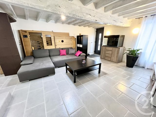 Maison à vendre - 8 pièces - 167,86 m2 - Coulommiers - 77 - ILE-DE-FRANCE