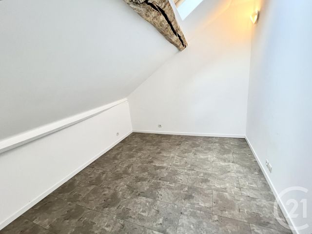 Maison &agrave; vendre - 8 pi&egrave;ces - 167,86 m2 - Boissy Le Chatel - 77 - ILE-DE-FRANCE