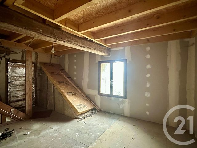Maison &agrave; vendre - 6 pi&egrave;ces - 146,41 m2 - Coulommiers - 77 - ILE-DE-FRANCE