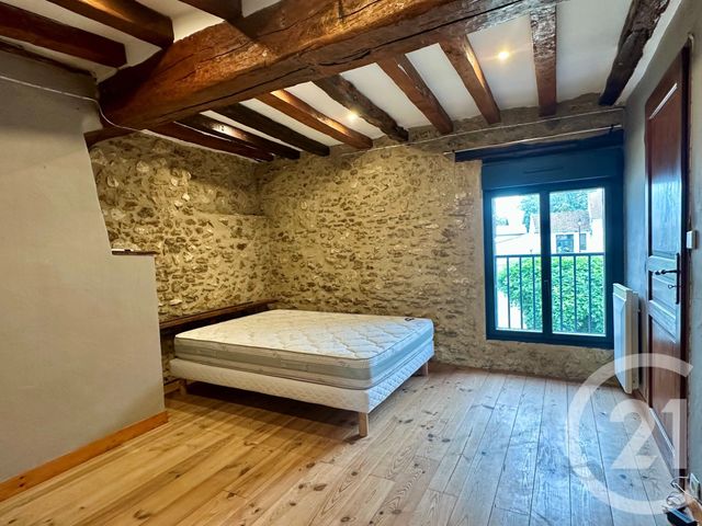 Maison &agrave; vendre - 6 pi&egrave;ces - 146,41 m2 - Coulommiers - 77 - ILE-DE-FRANCE