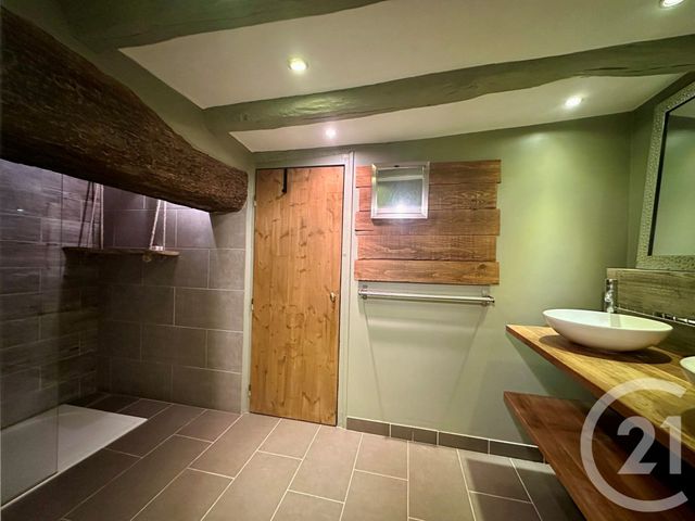 Maison &agrave; vendre - 6 pi&egrave;ces - 146,41 m2 - Coulommiers - 77 - ILE-DE-FRANCE