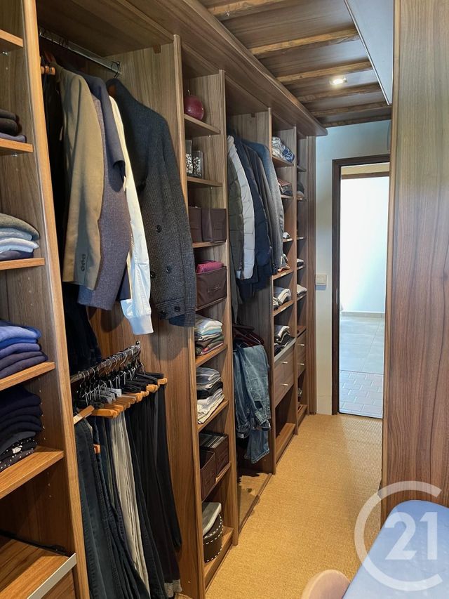 Maison à vendre - 9 pièces - 239 m2 - Boissy Le Chatel - 77 - ILE-DE-FRANCE