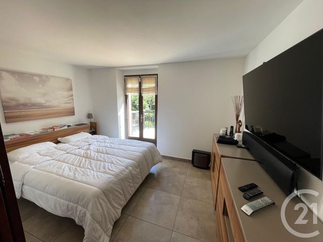 Maison à vendre - 9 pièces - 239 m2 - Boissy Le Chatel - 77 - ILE-DE-FRANCE