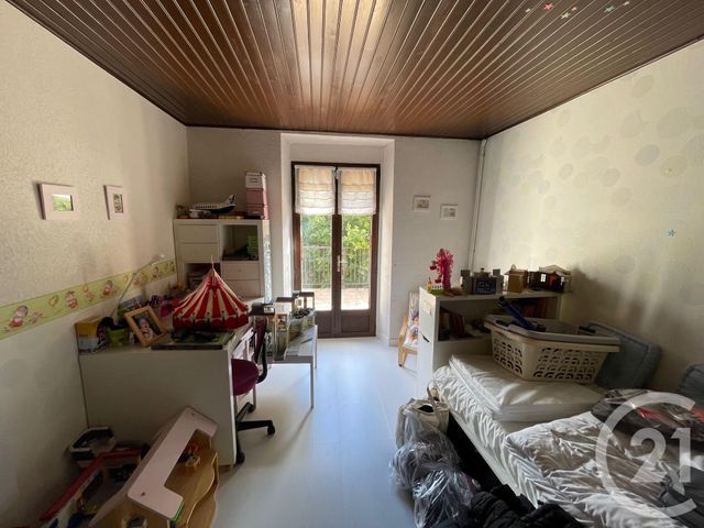 Maison à vendre - 9 pièces - 239 m2 - Boissy Le Chatel - 77 - ILE-DE-FRANCE