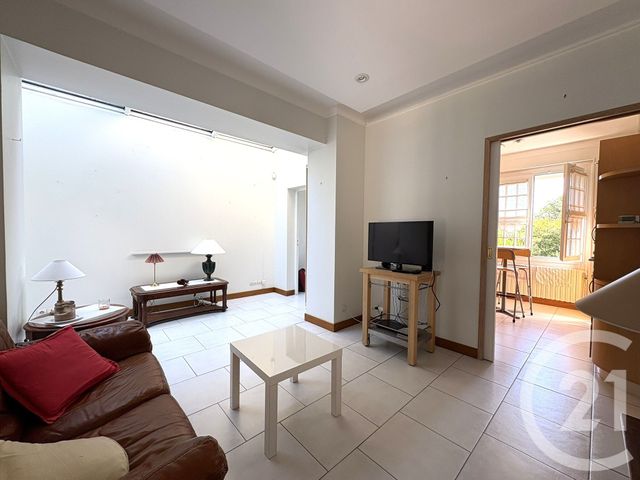 Maison à vendre - 7 pièces - 192,16 m2 - Coulommiers - 77 - ILE-DE-FRANCE