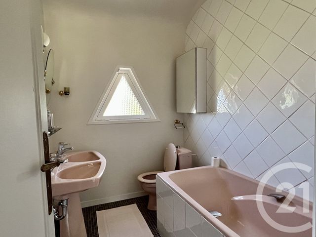 Maison à vendre - 7 pièces - 192,16 m2 - Coulommiers - 77 - ILE-DE-FRANCE