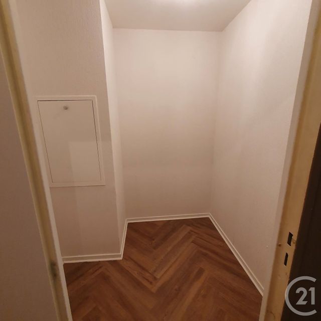 Appartement F3 à vendre - 3 pièces - 67,07 m2 - Coulommiers - 77 - ILE-DE-FRANCE