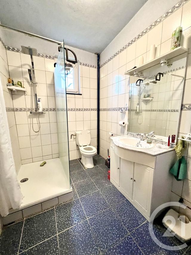 Maison à vendre - 7 pièces - 167,98 m2 - Montolivet - 77 - ILE-DE-FRANCE