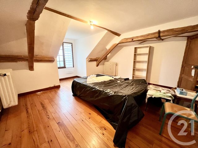 Maison à vendre - 7 pièces - 167,98 m2 - Montolivet - 77 - ILE-DE-FRANCE