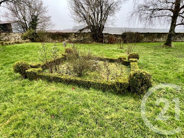 Maison à vendre - 7 pièces - 167,98 m2 - Montolivet - 77 - ILE-DE-FRANCE