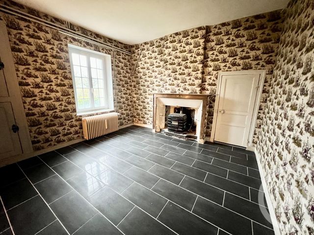 Maison à vendre - 7 pièces - 167,98 m2 - Montolivet - 77 - ILE-DE-FRANCE