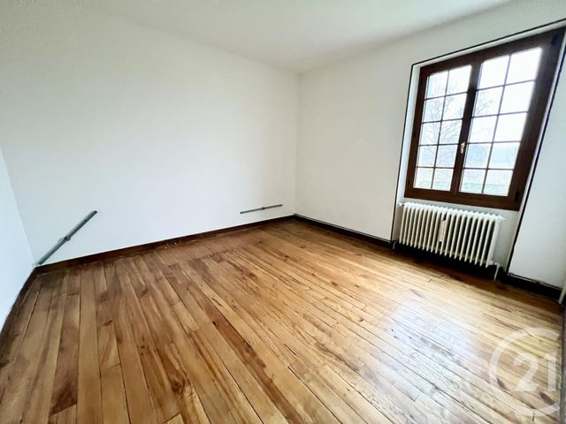 Maison à vendre - 7 pièces - 167,98 m2 - Montolivet - 77 - ILE-DE-FRANCE