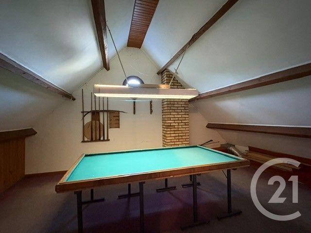 Maison &agrave; vendre - 8 pi&egrave;ces - 109,75 m2 - Coulommiers - 77 - ILE-DE-FRANCE