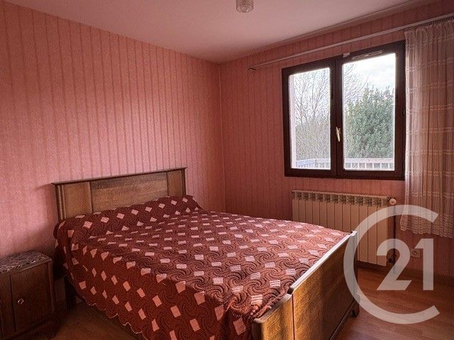 Maison &agrave; vendre - 8 pi&egrave;ces - 109,75 m2 - Coulommiers - 77 - ILE-DE-FRANCE