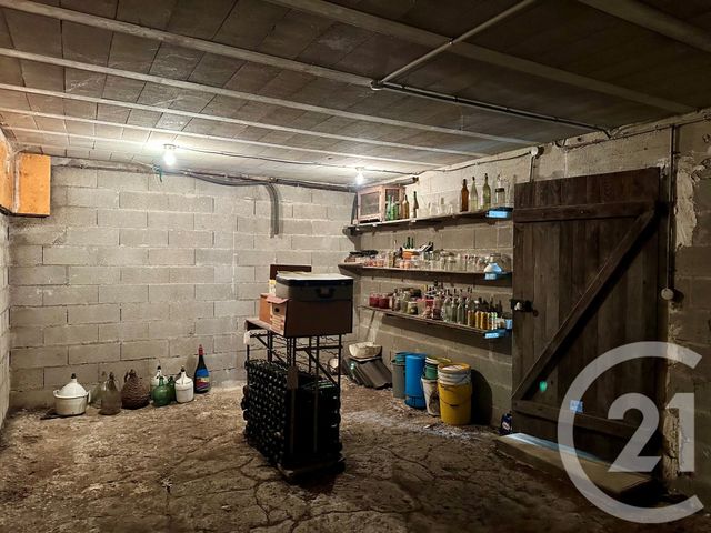 Maison &agrave; vendre - 8 pi&egrave;ces - 109,75 m2 - Coulommiers - 77 - ILE-DE-FRANCE