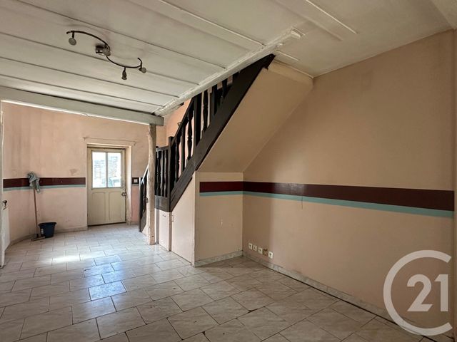 Maison &agrave; vendre - 4 pi&egrave;ces - 68,90 m2 - Coulommiers - 77 - ILE-DE-FRANCE