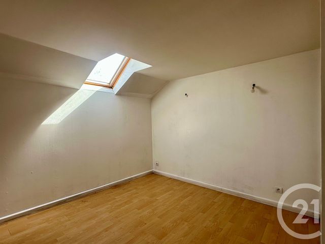 Maison &agrave; vendre - 4 pi&egrave;ces - 68,90 m2 - Coulommiers - 77 - ILE-DE-FRANCE