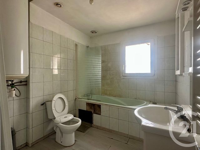 Maison &agrave; vendre - 4 pi&egrave;ces - 68,90 m2 - Coulommiers - 77 - ILE-DE-FRANCE