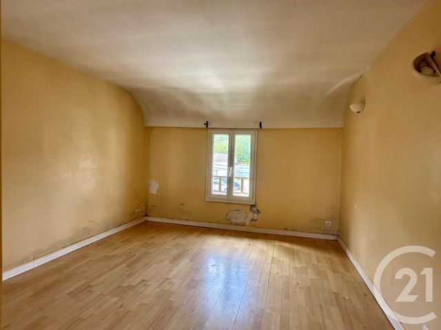 Maison &agrave; vendre - 4 pi&egrave;ces - 68,90 m2 - Coulommiers - 77 - ILE-DE-FRANCE