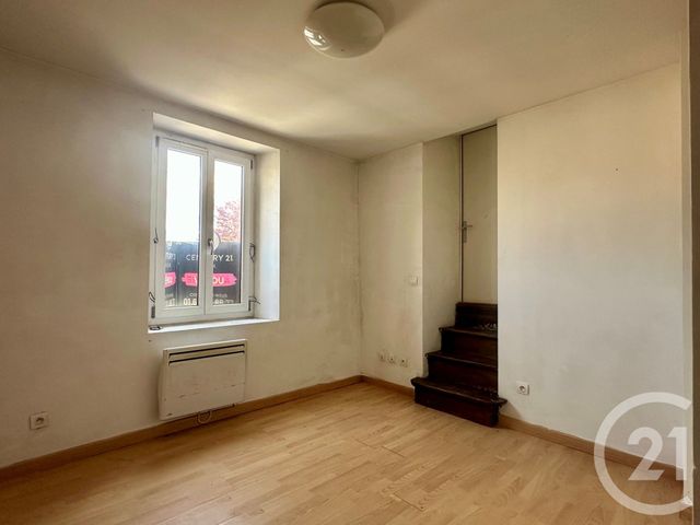 Maison &agrave; vendre - 4 pi&egrave;ces - 68,90 m2 - Coulommiers - 77 - ILE-DE-FRANCE