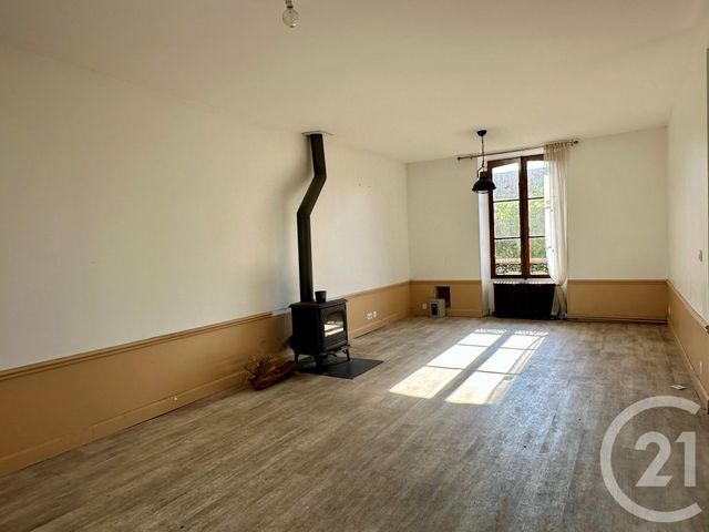 Maison à vendre - 5 pièces - 155,08 m2 - Beautheil - 77 - ILE-DE-FRANCE