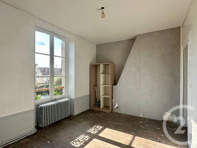 Maison à vendre - 5 pièces - 155,08 m2 - Beautheil - 77 - ILE-DE-FRANCE