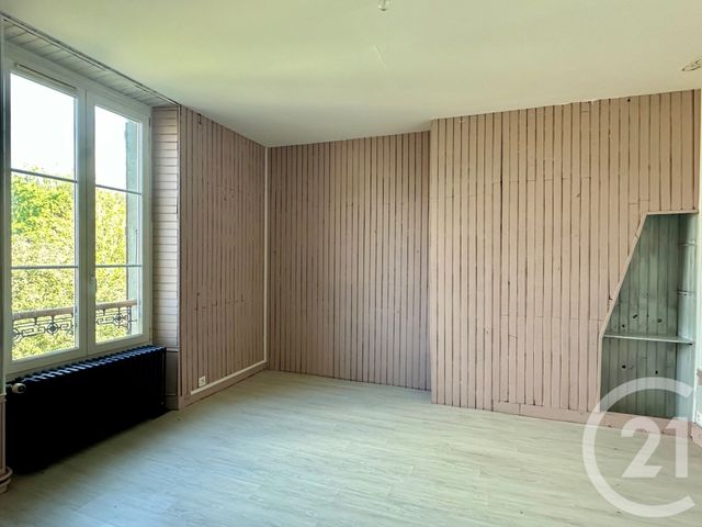 Maison à vendre - 5 pièces - 155,08 m2 - Beautheil - 77 - ILE-DE-FRANCE