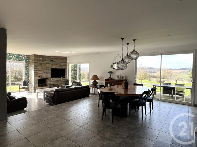 Maison à vendre - 8 pièces - 231,05 m2 - Coulommiers - 77 - ILE-DE-FRANCE