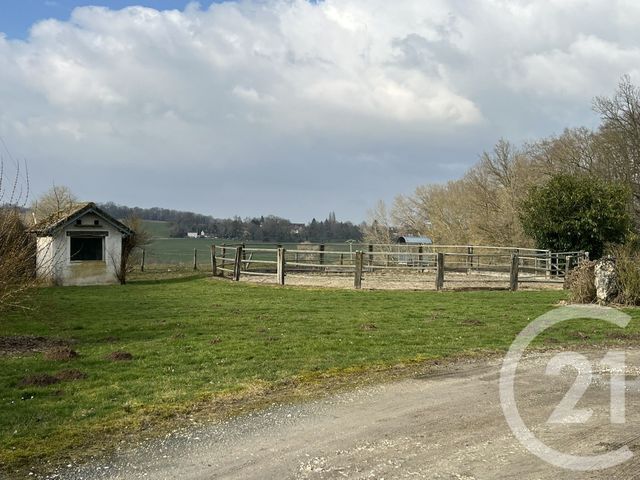 Maison à vendre - 8 pièces - 231,05 m2 - Coulommiers - 77 - ILE-DE-FRANCE